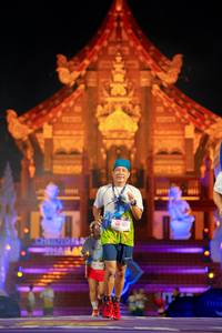 BIB: 311
                            <button type="button" onclick="openModal(22474111)" class="btn btn-primary btn-sm float-right btn-popup" data-toggle="modal" data-target=".modal-high-quality">
                        <i class="fas fa-shopping-cart"></i> Add to Cart
                    </button>
                                            <button type="button" onclick="isThisMe(22474111, true)" class="btn btn-success btn-sm float-right btn-popup btn-isme hidden" data-toggle="tooltip" data-placement="bottom" title="นี่คือรูปของคุณใช่ไหม คลิกที่นี่เพื่อเอาเข้าอัลบั้ม">
                        <i class="fas fa-plus"></i> Add to album
                    </button>
                    <button type="button" onclick="isThisMe(22474111, false)" class="btn btn-warning btn-sm float-right btn-popup btn-isnotme hidden">
                        <i class="fas fa-ban"></i> Remove from album
                    </button>